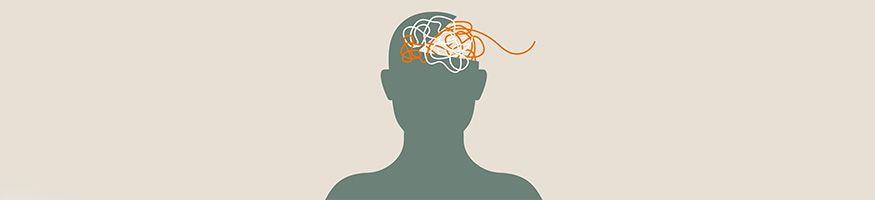 Neurodiversity Talk